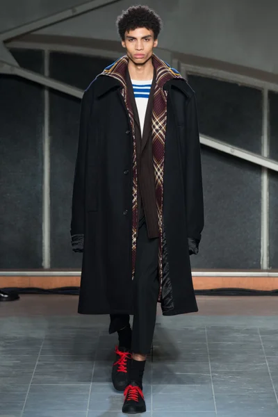 Look 34